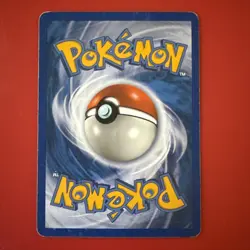Bulbasaur 93/147 Supreme Victors Pokemon Card 2009 - Image 2