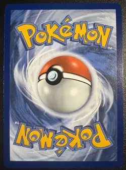 Pokemon GENGAR SWSH241 Stamped Promo (Sword & Shield) Lost Origin LP - Image 2