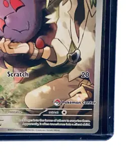 Pokemon Journey Together N’s Zorua Bundle: Lot Of 64 (Read Description) 🔥 - Image 3