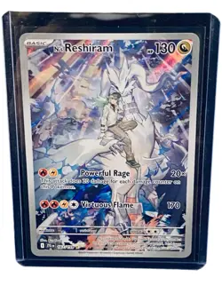 Pokemon Journey Together N’s Zorua Bundle: Lot Of 64 (Read Description) 🔥 - Image 4