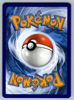 Pokemon TCG SV06: Twilight Masquerade Slurpuff 090/167 Reverse Holo - Image 2