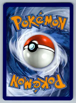 Pokemon TCG SV04: Paradox Rift Minior 099/182 - Image 2