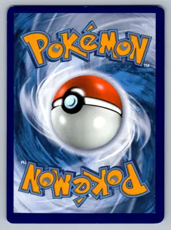 Pokemon TCG SWSH09: Brilliant Stars Whimsicott V 064/172 - Image 2