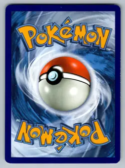 Pokemon TCG SM - Unified Minds Swadloon 8/236 - Image 2