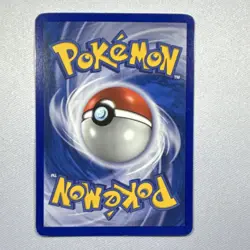 Pokemon Cloyster 14/101 Dragon Frontiers Delta Species Holo Stage 1 70 HP - Image 2