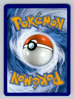 Reverse Holo Flittle #094/191 Common SV08: Surging Sparks Pokemon - Image 2