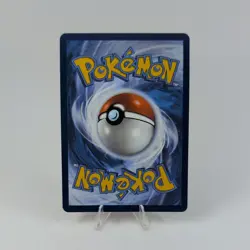 Pokemon Larry's Skill 139/131 Sv: Prismatic Evolutions Ultra Rare Full Art Holo - Image 2