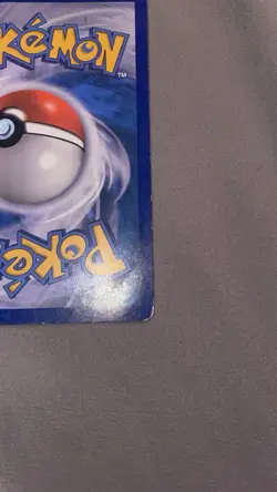 Pokemon Blastoise Boundaries Crossed Reverse Holo Rare 31/149 140 HP - Image 2