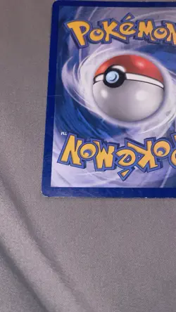 Pokemon Blastoise Boundaries Crossed Reverse Holo Rare 31/149 140 HP - Image 3