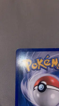 Pokemon Blastoise Boundaries Crossed Reverse Holo Rare 31/149 140 HP - Image 4