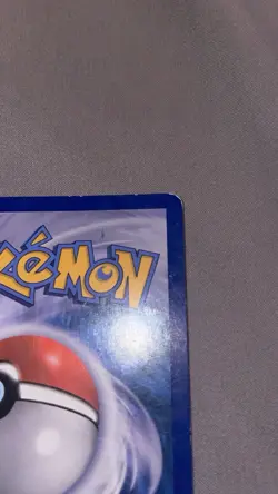 Pokemon Blastoise Boundaries Crossed Reverse Holo Rare 31/149 140 HP - Image 5