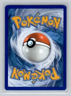 Reverse Holo Finizen #048/162 Common SV05: Temporal Forces Pokemon - Image 2