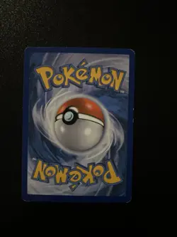 Pokemon TCG Snorlax Boundaries Crossed 109/149 Regular Uncommon - Image 2