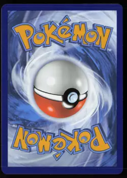 Snorlax 109/159 Rare Crown Zenith Pokemon Reverse Holo Near Mint - Image 2