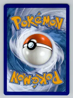 Reverse Holo Patrol Cap #191/197 Uncommon SV03: Obsidian Flames Pokemon - Image 2