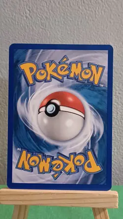 Pokemon TCG Lot Of 3 Skarmory EX Deoxys Charmeleon & Dodrio 2005 2006 & 2007 - Image 3