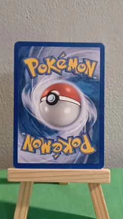 Pokemon TCG Lot Of 3 Skarmory EX Deoxys Charmeleon & Dodrio 2005 2006 & 2007 - Image 5