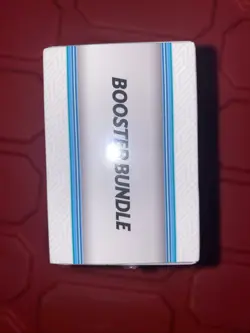 Pokemon TCG Scarlet & Violet Destined Rivals Booster Bundle Box! New, Sealed! - Image 5