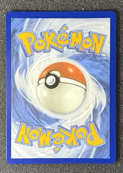 Pokemon Radiant Charizard SV: Paldean Fates Radiant Rare Holo 020/159 - Image 2