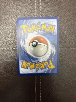 Pokemon TCG - Nidoran - 029/165 - Scarlet & Violet: 151 - NM Reverse Holo - Image 2