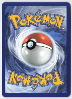 Pokemon TCG Fan Rotom 085/131 Pokeball Holo Prismatic Evolution Playset NM - Image 3