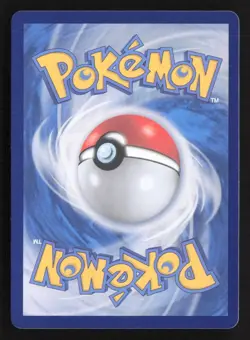 Arbok EX 024/165 | (Korean) SV2a Pokemon 151 | Pokemon TCG | Pack Fresh - Image 2