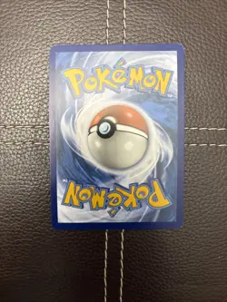 Pokemon TCG - Dewgong - 087/165 - Scarlet & Violet: 151 - NM Reverse Holo - Image 2