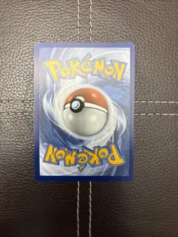 Pokemon TCG - Omanyte - 138/165 - Scarlet & Violet: 151 - NM Reverse Holo - Image 2