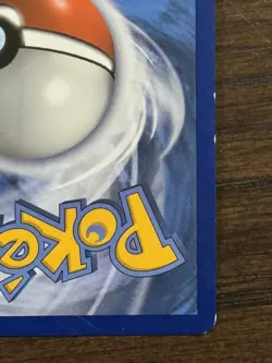 Pokemon TCG Gengar & Mimikyu GX Sm-Team Up Holo Ultra Rare 53/181 240HP - Image 3