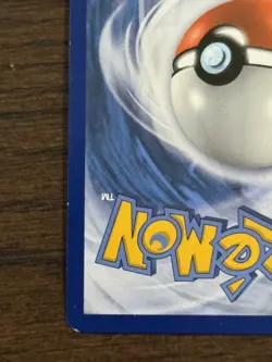 Pokemon TCG Gengar & Mimikyu GX Sm-Team Up Holo Ultra Rare 53/181 240HP - Image 4