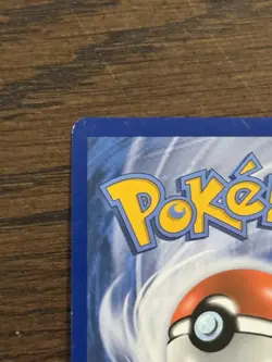 Pokemon TCG Gengar & Mimikyu GX Sm-Team Up Holo Ultra Rare 53/181 240HP - Image 5