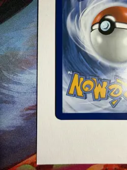 Mega Latias ex – Mega Evolution 100/132 – Holo Rare Pokemon TCG - Image 4