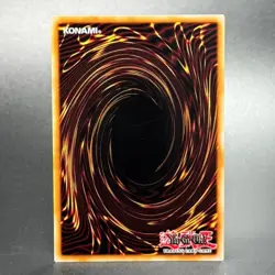 Yu-Gi-Oh! Duelist Pack: Yugi #DPYG-EN009 Big Shield Gardna - Image 2