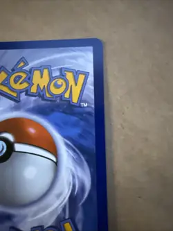 Tyrunt Perfect Order Black Star Promo Pokemon Card - Image 4