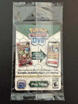 Flareon ex - (Prismatic Evolutions Stamp) 014/131 Miscellaneous Cards & Products - Image 2