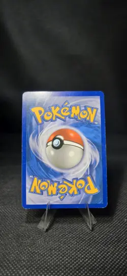 Absol G 1/147 Supreme Victors Reverse Holo Pokemon Card - Image 3