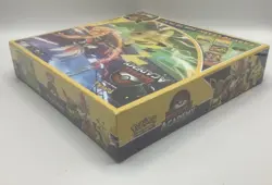 Pokemon TCG: Battle Academy -2022 Card Board Game-NEW SEALED - Image 3