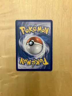 M Rayquaza EX Full Art Ultra Rare Holo 98/98 XY Ancient Origins Pokemon Card - Image 2