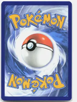 Galarian Moltres Promo SWSH: Sword & Shield Promo Cards SWSD Darkness Holo SWSH2 - Image 2