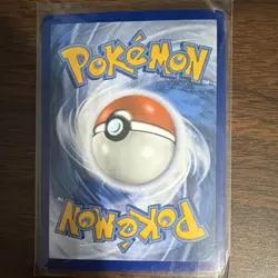 Dragonite GX 37/70 Dragon Majesty Ultra Rare Holo 250 HP Pokemon TCG Card - Image 2