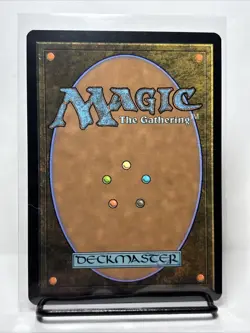 Engineered Explosives (Non-foil) [Future Sight] Mystery Booster 2 218 Rare MTG - Image 2