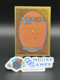 Stasis - Collector's Edition CE Beta Reprint NM/Mint *CCGHouse* - Image 2