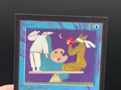 Stasis - Collector's Edition CE Beta Reprint NM/Mint *CCGHouse* - Image 5