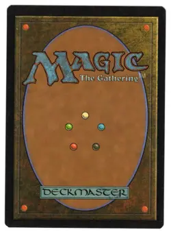 ►Magic-Style◄ MTG - Blaze (V.1) - Simplified Chinese Alternate Art Portal - NM - Image 2