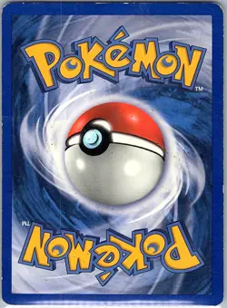 Pikachu 60/106 Reverse Holo Stamp Emerald - Pokemon Card - LP - Image 2