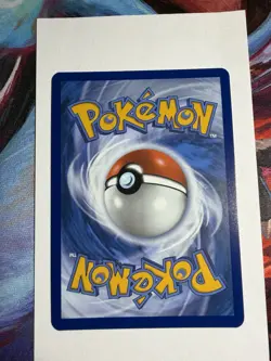 Pikachu 051 /162 Stamped 2026 Pokemon Day 30 Promo TCG - NM - Image 3