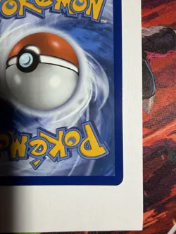 Pikachu 051 /162 Stamped 2026 Pokemon Day 30 Promo TCG - NM - Image 5