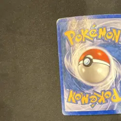 The Pokemon Company Pokemon TCG Aquapolis Dodrio 046/147 Reverse Holo 70 HP - Image 2