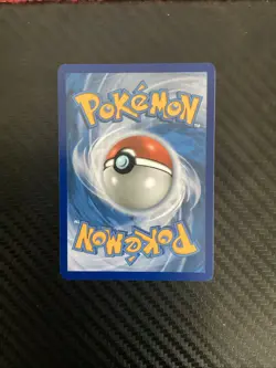 Entei GX 74/73 Secret Rare Full Art Shining Legends Pokemon TCG NM - Image 2