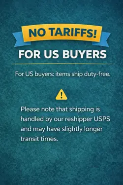 Persian #48/110 EX Delta Species Pokemon Holon Phantoms Reverse Holo DMG - Image 3